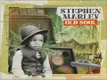 Stephen Marley (Feat.Slightly Stoopid) - Standing in Love (Album.Old Soul)  (2023)