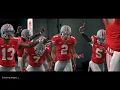 NCAA 14 Revamped RPCS3 Gameplay Config in Description