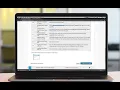 Add a SAML Application Salesforce in PingOne