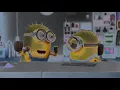 Download Lagu Minions: All-New Mini Movie HD IIIunimation Effects Sponsered By Preview 2 Effects MOST POPLULAR