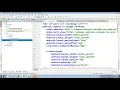 JSON parsing nested json objects into RecyclerView using Retrofit in Android Studio part - 5