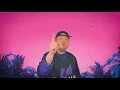 Korean Hiphop Junkie react to 屈鳩我 - Tommy Grooves, Seanie P, Dough-Boy (CHN/ENG SUB)