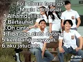 Download Lagu lagu magic 5