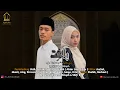 Download Lagu Mangu - Fourtwnty ft. Charita Utami | Arabic Cover Markaz Arabiyah