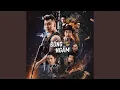 Download Lagu Nghĩa Khí Anh Hào