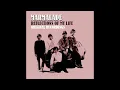 Marmalade - Reflections of My Life (HQ)