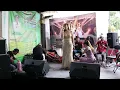 TAK SEDALAM INI - YULIANI PRATIWI -"ARIEF"-VERSI BAJIDOR LUMPAT-ENAKEUN PISAN GAISEE_SQUAD BAJIDOR !