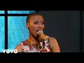 Download Lagu Zonke - Nomanyange (Live in Johannesburg, Lyric Theatre, 2013)