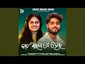 Download Lagu Kacha Aaina Te Pari
