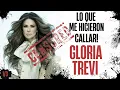 Download Lagu Lo que me hicieron callar / caso Gloria Trevi-Sergio Andrade y Raquenel Portillo / primera parte 1/3