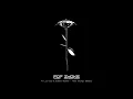Mood Swings (Remix)