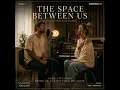 The Space between Us