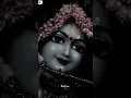 Download Lagu shyam savere deku tujko kitna sundar ruhp h ll#radhe #radheradhe #radhey #krishna #krishnalove