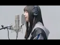 MyGO!!!!! – Senzaihyoumei / THE FIRST TAKE