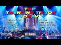 Download Lagu TOP TRENDING TIKTOK 2025 | AVAILABLE 32GB USB FLASH DRIVE | DJRANEL REMIX