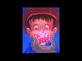 Download Lagu (FREE) Drake Type Beat - \