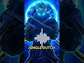 Download Lagu DJ JUNGLE DUTCH AUTO TINGGI!! NEW FULL BASS 2023