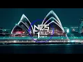 Download Lagu Distrion \u0026 Electro Light - Drakkar [ NCS 1 HOUR ]