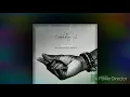 THat Part (Black Hippy Remix) - ScHoolboy Q ft. Ab-Soul, Jay Rock & Kendrick Lamar)