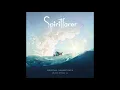 Spiritfarer Main Theme - Max LL