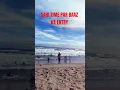 Download Lagu BAAZ