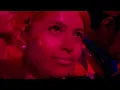 Alesso – Sad Song Feat. TINI (Alesso Remix) [LIVE at Tomorrowland 2019]