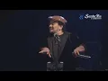 Menghujam Jantungku - Dr Tompi & Friends