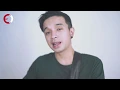 Download Lagu Andai Aku Bisa | UNGU - Enda Oncy accoustic cover