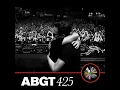 Stranger To Your Love (Push The Button) (ABGT425)