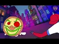 Fuck it 3 Minutes 18 Seconds of Verbalase running meme compilation I downloaded from Twitter