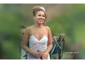 Download Lagu Haley Reinhart \