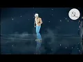 "Wow" live performance EWC 2025 #lyrics 