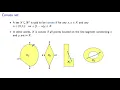 Geometry of the Simplex Method