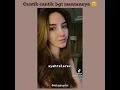 Download Lagu Deretan mantan Rizky billar...biarlah jadi masalalu lesti tetap nomor 1