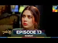 Download Lagu Hasrat Episode 13