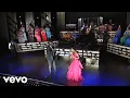 Download Lagu Joyous Celebration - Thatha Konke (Live at Monte Casino, 2012)