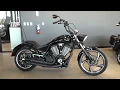 040553 2015 Victory Vegas 8 Ball Used motorcycles for sale