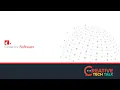 End-to-End Automation Testing with TestCafe