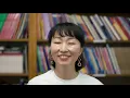 Introducing Beyond Literacy