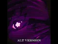 Download Lagu XXANTERIA ~ BAIXO ALT [SLOW DOWN]