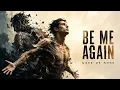 Gate of None – Be Me Again | I'm Not Done Yet (Official Audio)