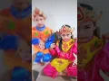 Download Lagu tik tok ya jangan lupa laik tik tok aku dan komen saskerp tutup aku ok 😘(2)