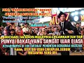 Download Lagu 🔥Pergh MICHAEL JACKSON🇲🇾 Gegarkan Jln TAR Dgn ANAK SINGKONG❗HadirNya MEMUKAU PENONTON Sorak HISTERIA