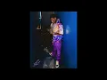 Kodak Black - No Love For A Thug (Slowed)