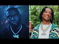 Headie One - How Dare They (feat. Digga) #exclusive 