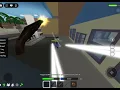 da hood silent aim script pastebin 2026
