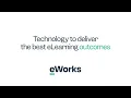 eWorks Learning Management Systems