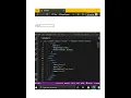 How to set a default text on textfield in HTML Part 2