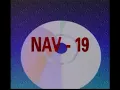Download Lagu Lagu Tembang Nostalgia Sepanjang Masa Deddy Dores - Sandiwara Cinta