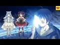 Download Lagu A Nobody's way Up To Exploration Hero Full Episodes #animeepisode1 #anime #animemagic #animedub2024